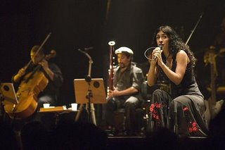 f0045842_1412189.jpg