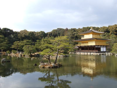c0023545_1452213.jpg