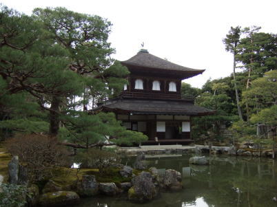 c0023545_15591982.jpg