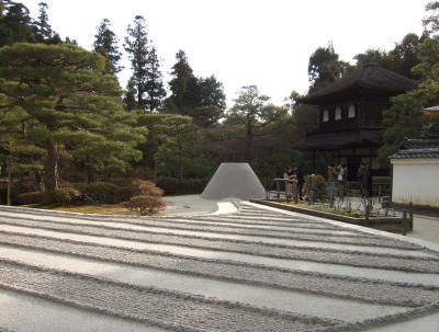c0023545_16185637.jpg