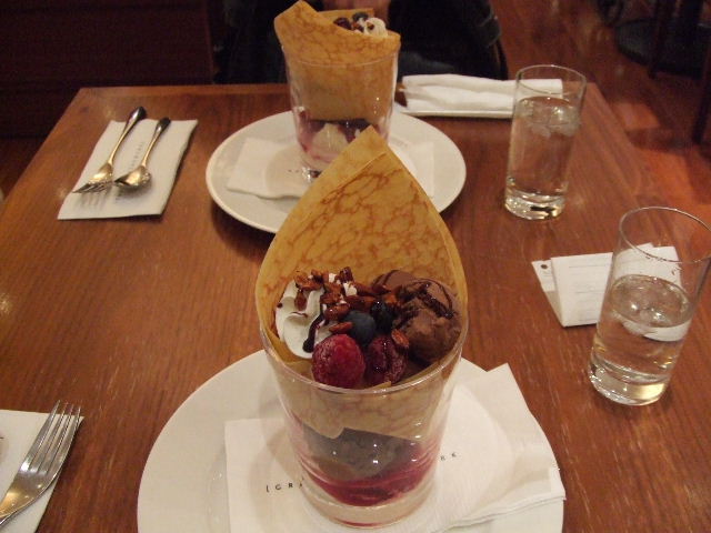 c0071545_9451092.jpg