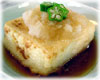 c0026846_20101046.jpg