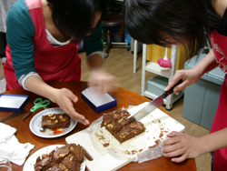 c0090147_21494164.jpg