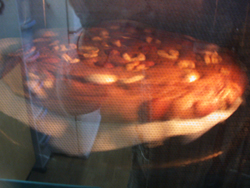 c0090147_215114100.jpg