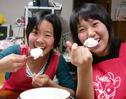 c0090147_21532355.jpg