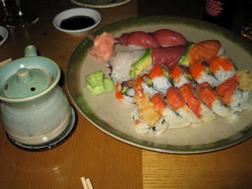 b0058450_1732968.jpg
