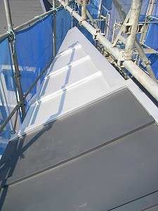 c0019551_20111881.jpg