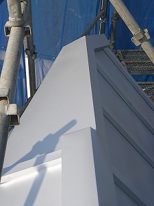 c0019551_20112588.jpg