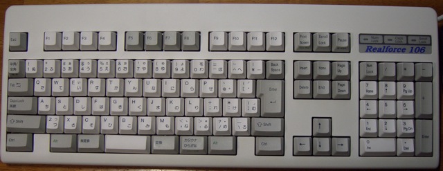 c0064553_21461275.jpg