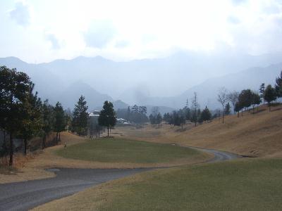 f0031554_2002965.jpg
