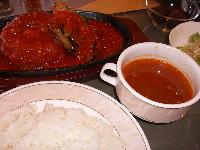 f0031554_2004897.jpg