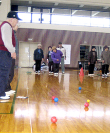 c0026558_11471853.jpg