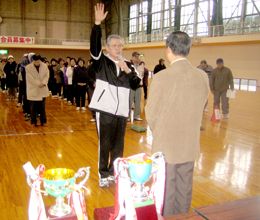c0026558_1147343.jpg