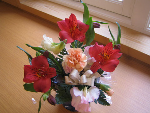 a0029259_15393395.jpg
