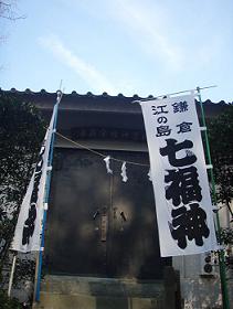 a0055362_22471497.jpg