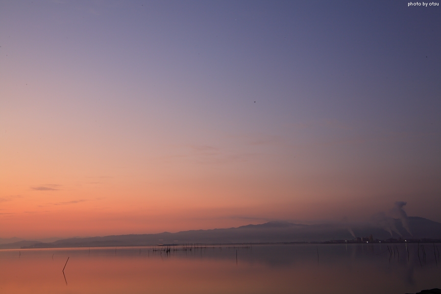 b0098362_5372565.jpg