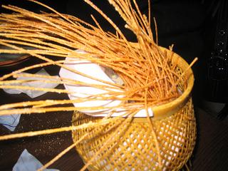 e0108665_22235891.jpg