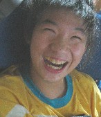 f0082367_13265027.jpg