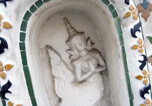 b0079069_0521088.jpg