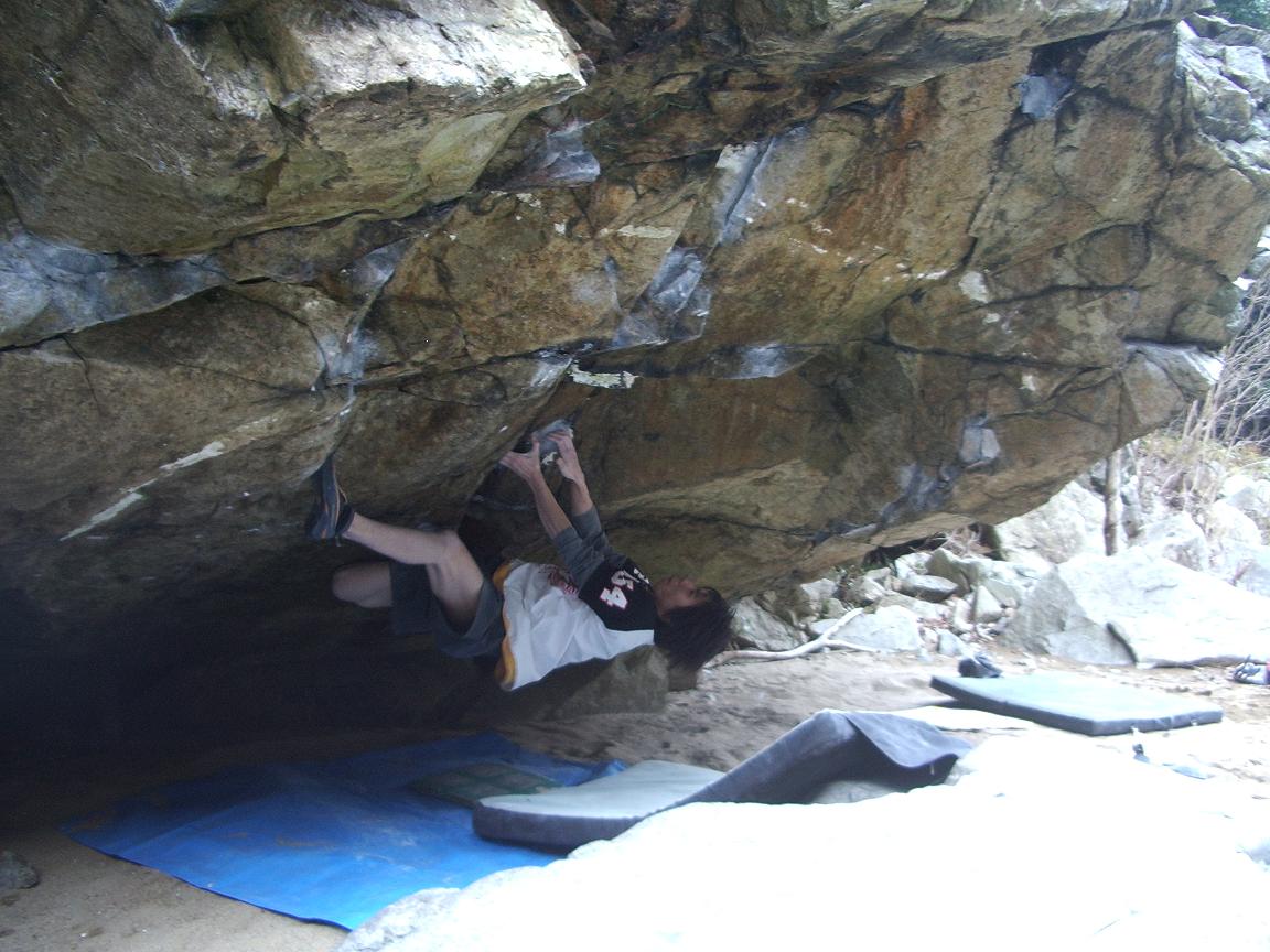 c0014470_23121225.jpg