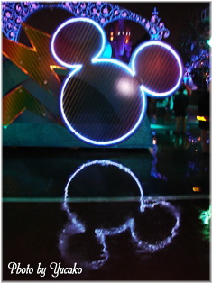 b0036172_23513646.jpg