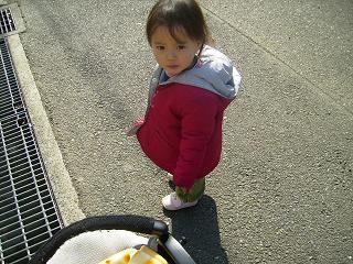 e0089272_11102332.jpg