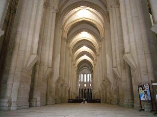 d0062274_1249167.jpg