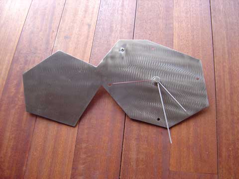e0019575_2114363.jpg