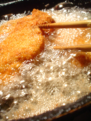 f0056476_251745.jpg