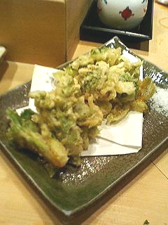 f0054677_944042.jpg