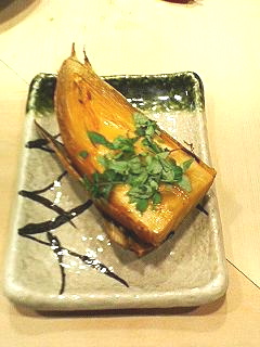 f0054677_9441.jpg
