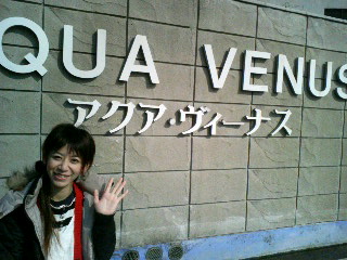 f0057078_5241325.jpg