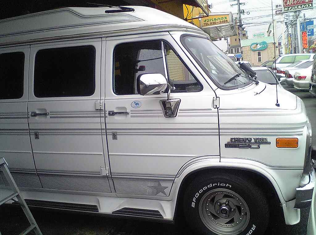 e0005780_0454078.jpg