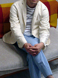 b0001082_2247830.jpg