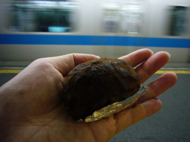d0075582_18585979.jpg
