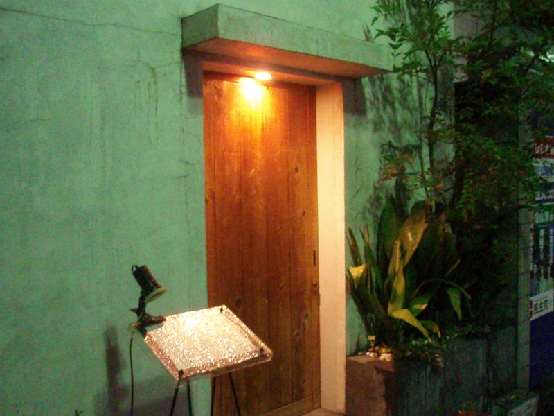 a0019089_3303075.jpg