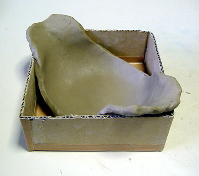 a0064291_19435481.jpg