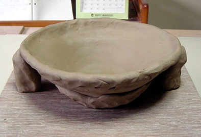 a0064291_19492744.jpg