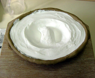 a0064291_19512260.jpg