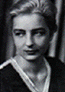 b0017892_21534924.gif