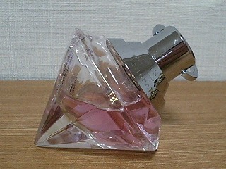 f0126492_21434293.jpg