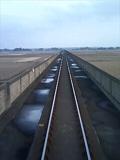 f0042295_21333447.jpg