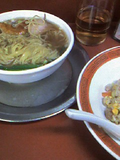 c0106796_15181441.jpg