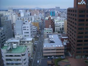 d0069498_11111471.jpg