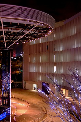 b0105199_22437.jpg