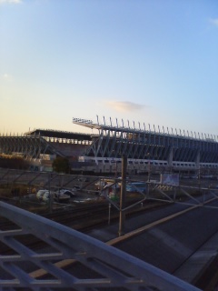 b0075600_7423422.jpg