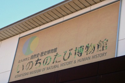 f0036700_21155175.jpg