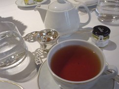 f0099300_923441.jpg