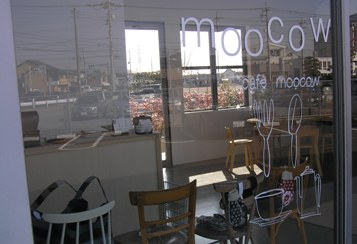 f0109900_2036336.jpg