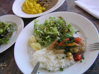 f0109900_213650.jpg